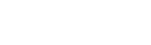 卧铺书屋